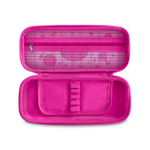 astuccio-cartomania-write-up-gatto-rosa-pencil-bag-interno
