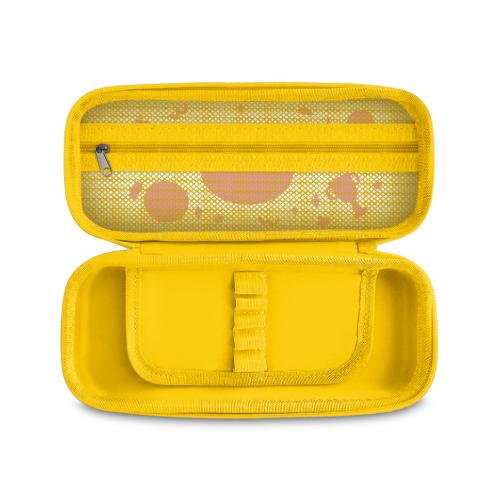 astuccio-cartomania-write-up-panda-giallo-pencil-bag-interno