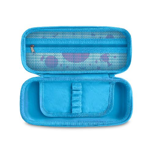 astuccio-cartomania-write-up-pinguino-blu-pencil-bag-interno