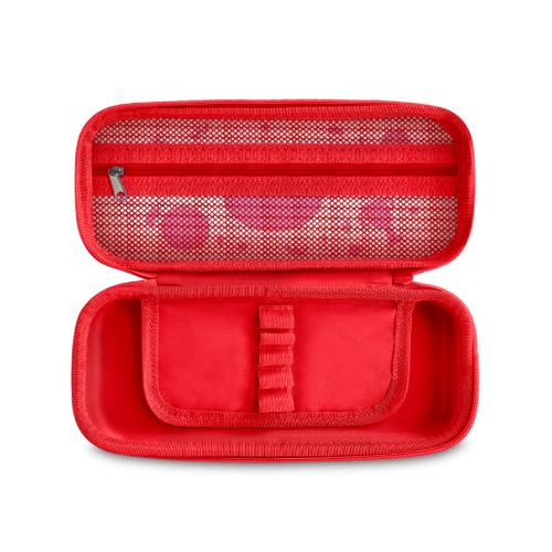 astuccio-cartomania-write-up-tigrotto-calcio-rosso-pencil-bag-interno
