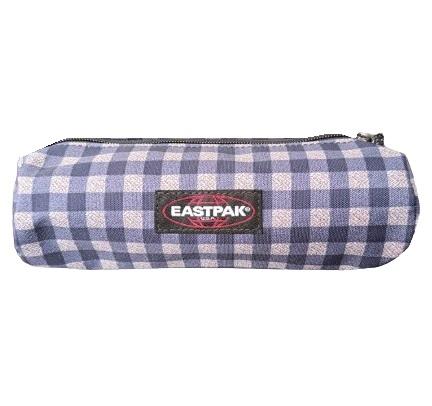 astuccio-eastpak-fantasia-a-scacchi-blu