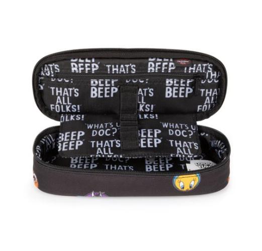 astuccio-eastpak-fantasia-looney-tunes-2