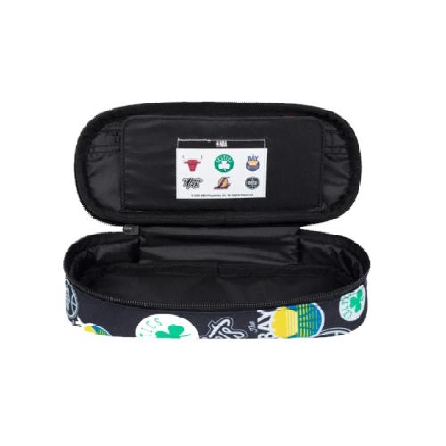 astuccio-eastpak-nba-team-pattern-2