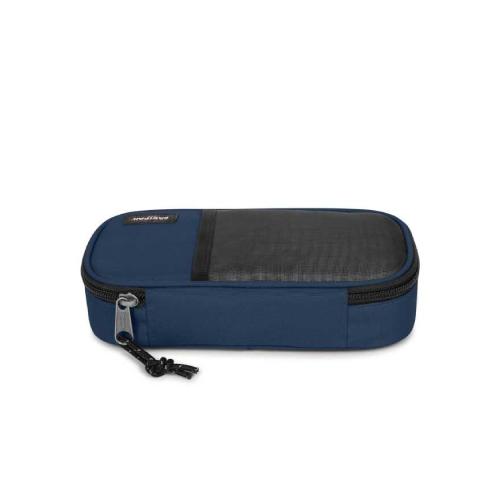 astuccio-eastpak-oval-mesh-nautic-navy-3