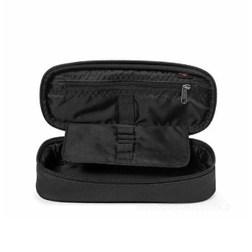 astuccio-eastpak-oval-single-black-2
