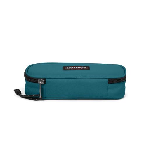 astuccio-eastpak-single-jade-teal-2