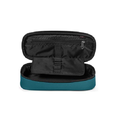 astuccio-eastpak-single-jade-teal-3