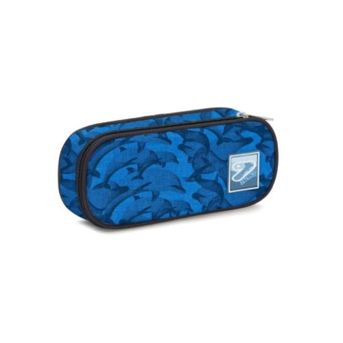 astuccio-ovale-blu-con-delfini-seven