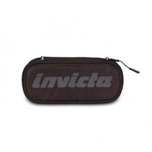 ASTUCCIO LIP GRS INVICTA