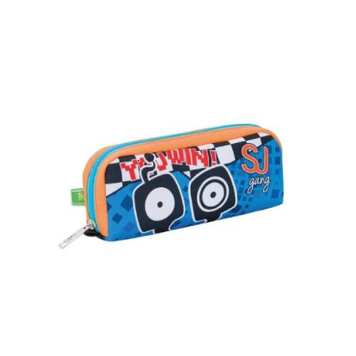 astuccio-rettangolare-facce-sj-hello-2