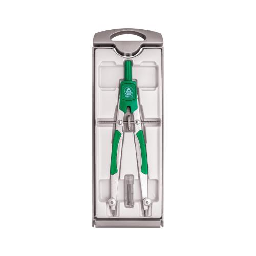 balaustrone-aricci-scolastico-inserti-colorati-verde