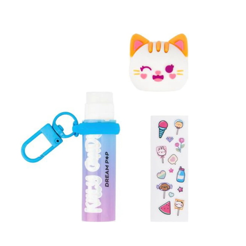balsamo-labbra-con-gattino-candy-dreams-2