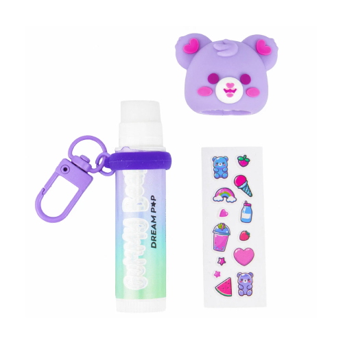 balsamo-labbra-gummy-bear-orsetto-2