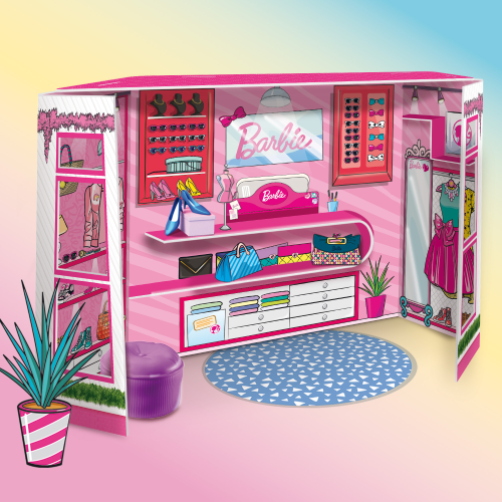 barbie-fashion-boutique-2