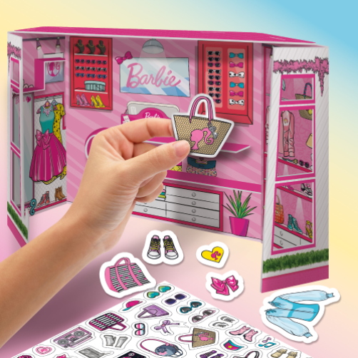 barbie-fashion-boutique-3