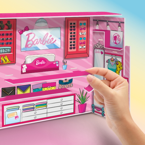 barbie-fashion-boutique-4
