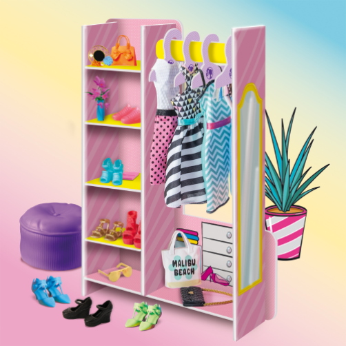 barbie-fashion-boutique-5