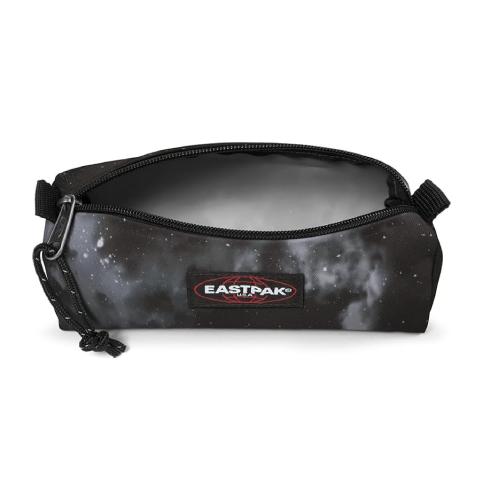 benchmark-eastpak-single-clouds-2