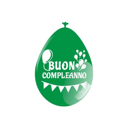 blister-12-palloncini-colorati-buon-compleanno