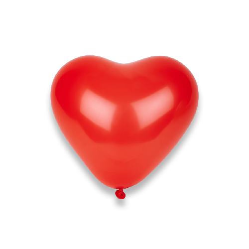 blister-palloncini-a-forma-di-cuore-12-pezzi-rossi