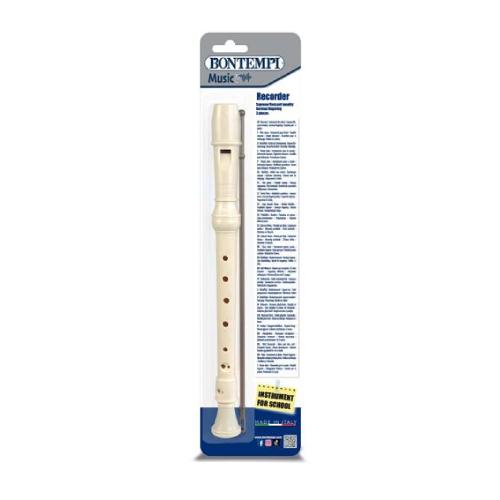 bontempi-flauto-dolce-diteggiatura-tedesca-color-avorio-blisterato-con-scovolino