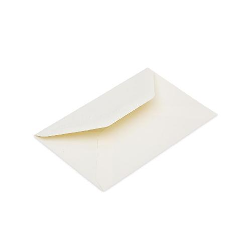 Busta Medioevalis 9x14 Fabriano – Busta in carta pregia 9×14 cm per inviti, biglietti e corrispondenza di classe