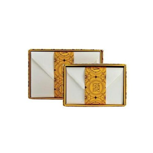 Busta inviti cerimonie Medioevalis 16x21 cm – carta artigianale per partecipazioni e comunicazioni di pregio