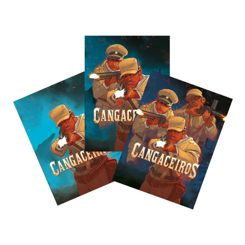 cangaceiros-3