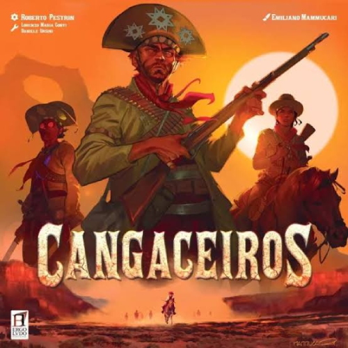cangaceiros-5