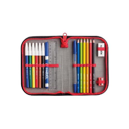 carioca-colors-astuccio-1-zip-2