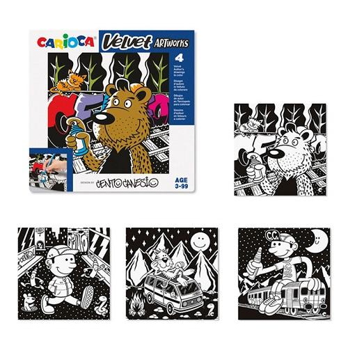carioca-velvet-artworks-2