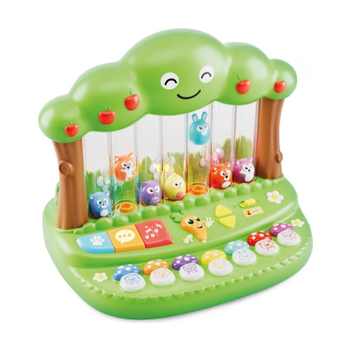 carotina-baby-boschetto-salterino-2