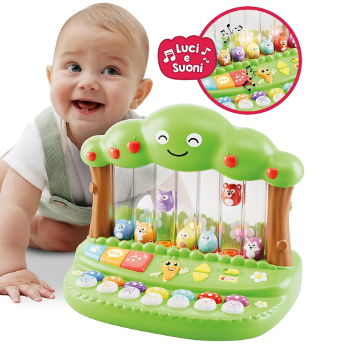 carotina-baby-boschetto-salterino-3