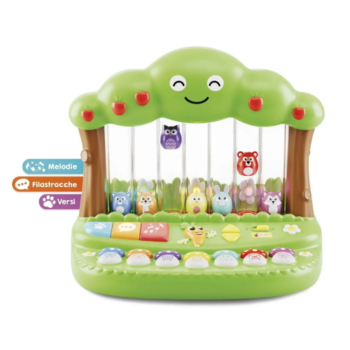 carotina-baby-boschetto-salterino-4