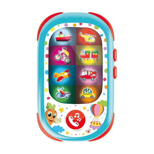 carotina-baby-smartphone-2