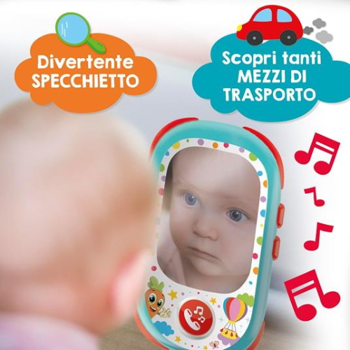 carotina-baby-smartphone-3