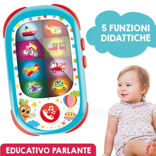 carotina-baby-smartphone-4