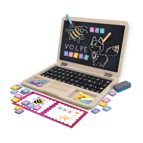 carotina-gli-utilissimi-il-mio-primo-laptop-1