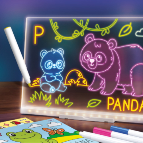 carotina-pad-luminoso-educativo-2