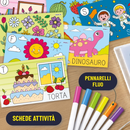 carotina-pad-luminoso-educativo-3