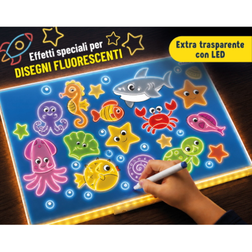 carotina-pad-luminoso-educativo-4