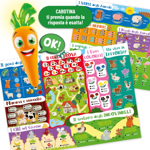 carotina-penna-parlante-50-giochi-3