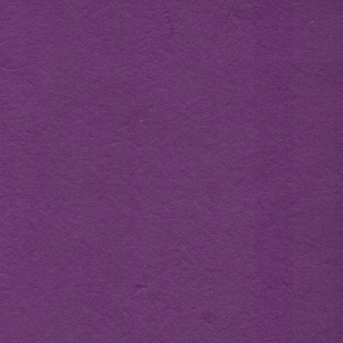 Carta di Gelso Geranio 70×100 cm – Foglio Artistico per Decorazioni, Origami e Progetti Creativi