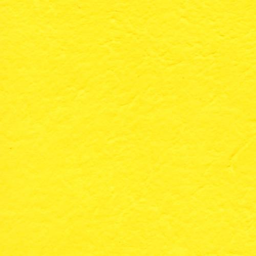 Carta di Gelso Giallo Limone 70×100 cm – Foglio Artistico per Decorazioni, Origami e Progetti Creativi
