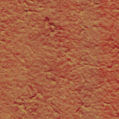 Carta di Gelso Nocciola 70×100 cm – Foglio Artistico per Decorazioni, Origami e Progetti Creativi