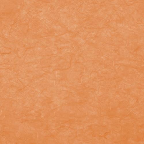 Carta di Gelso Pesca 70×100 cm – Foglio Artistico per Decorazioni, Origami e Progetti Creativi