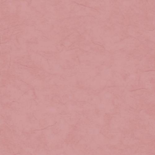 Carta di Gelso Rosa Antico 70×100 cm – Foglio Artistico per Decorazioni, Origami e Progetti Creativi