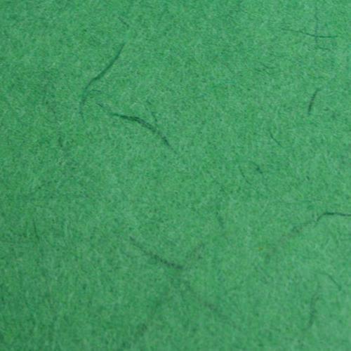 Carta di Gelso Verde Pino 70×100 cm – Foglio Artistico per Decorazioni, Origami e Progetti Creativi
