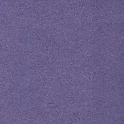 Carta di Gelso Violetto 70×100 cm – Foglio Artistico per Decorazioni, Origami e Progetti Creativi