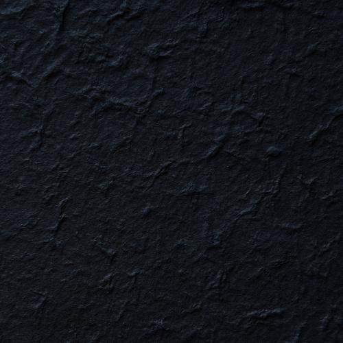 Carta Kozo Color Nero 55×80 cm – Foglio Artistico Naturale per Decorazioni, Origami e Progetti Creativi